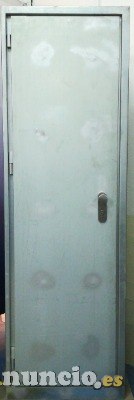 recinto gunebo gºii con puerta gºv